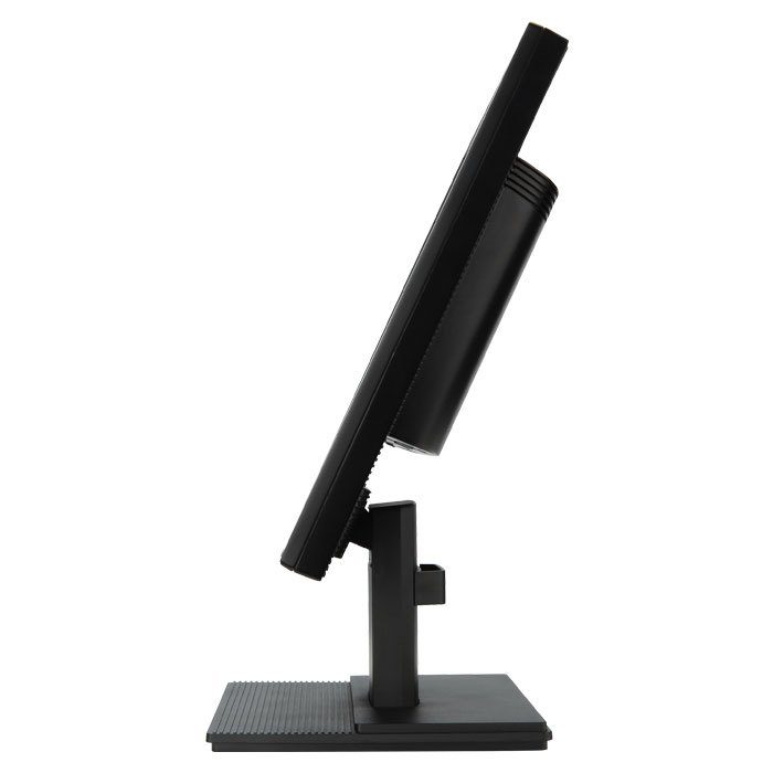 Acer V179 Monitor Acer V179 Monitor